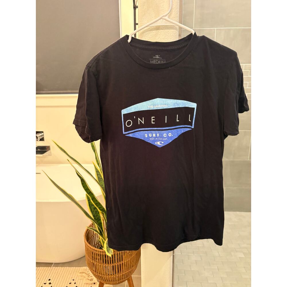 O’Neill Men’s Modern Fit Tee
